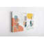 Floral Delight 200 - Impression sur toile tendue-1765473839