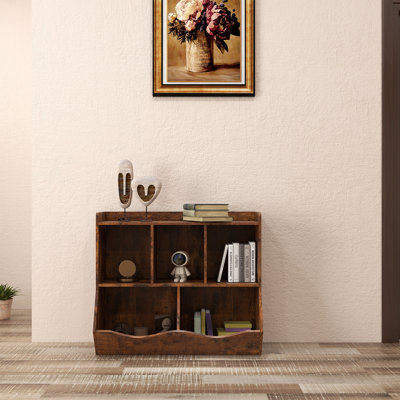 Accent Chest