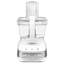 Cuisinart Core Custom 10-Cup Food Processor-1902067892
