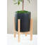 Jardinière en céramique Baraka-870888481-870888483