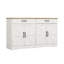Armoire de cuisine