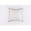Tyne Cotton Blend Sham