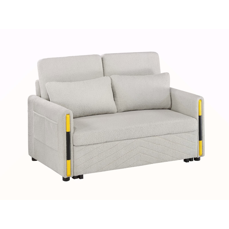 Percy 55.5/, Beige