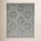 Birch Lane™ Hand Knotted Wool Whitley Rug