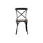 Chaise d'appoint Kohji-1237809153