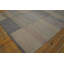 One-of-a-Kind 9' X 12' Area Rug