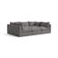 3 Seater Sofa-611336049