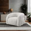 Chaise pivotante à 360 degrés-123651683