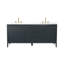 Meuble-lavabo double 72 po Bilroy-1565883029