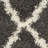 Alonnah Shag Performance Geometric Rug-872344820