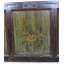 64.57'' W Solid Wood Sideboard