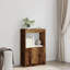 Sharnai 63cm Sideboard-1328783486