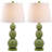 Dearis Glass Table Lamp-1102533812