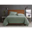 Ensemble de housse de couette London Fog Garry Wash-63160115-63160116