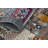 Lucha Oriental Indoor Rug-707713088