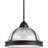 Ainsley 2 - Light Single Pendant-1041163845-1041163846