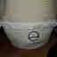 Customer photo 2 of 2