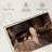 Senne Brick Baking Oven-108712505