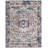Balaton Performance Oriental Rug-1837561047