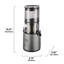 Presse-agrumes par lot Omega Effortless ™-84468371