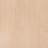Torrin Dining Table Light Natural 102"