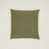 Olive selected