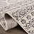 Batty Floral Indoor Rug-1268029993