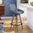 Whitacre Fixed-Height Bar & Counter Stool-1872901707-1786825699