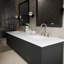Ensemble de meuble-lavabo double 80 po-82339830-112818374