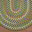Tapis multicolore Ashland-1124378068