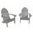 Hintz Weather-Resistant Adirondack Chair (Set of 2)-61075003
