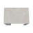Kitchen Island Doyle-263603442