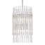 Wallis 10 Light Pendant-2016945118-2121123841