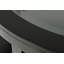 Single Coffee Table-672017597