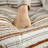 Comfortable swivel chair