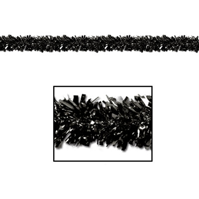 Tinsel pampille 15'