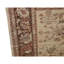Hand Woven Wool Oriental Area Rug