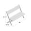 Scie Heatherfield-29179089