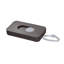Id Clean BPA-Free Plastic Travel Sanitary Napkin Vendor