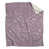 Light Purple Floral