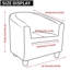 Sofa Slipcover-415034197