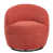 Corail