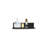 Aayat Metal Floating Shelf-1958199528-1958199529