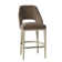 Darien Bar & Counter Stool