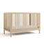 Rio 5-in-1 Convertible Crib with Toddler Guardrail-1013702228