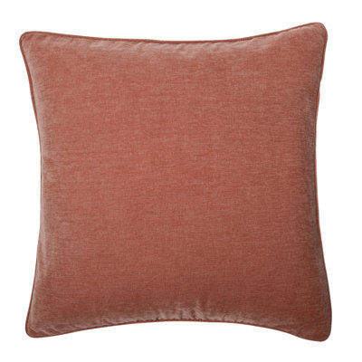 Sincere Dann Foley - Sincere - Pillow - 24" x 24"