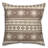 Throw Pillow-1560984785