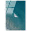 Aquamarine Breath Print by Oliver Gal-1213655227-1201715582