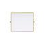 Miroir Amoura-1332527536-1332527546