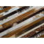 Stockett Striped Area Rug-38745741